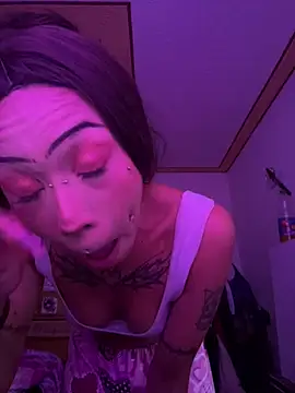 suky fox online show from 28, 5, 2026
