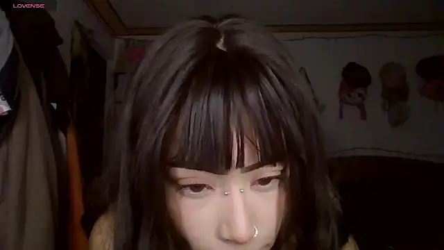 suky fox online show from 21, 6, 2026