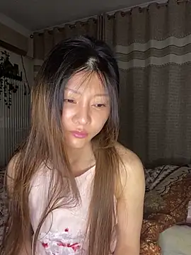 honeypeach666 online show from 6, 5, 2026