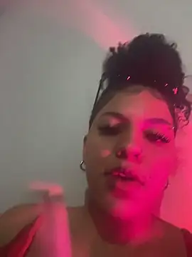 spar cam online show from 9, 5, 2026