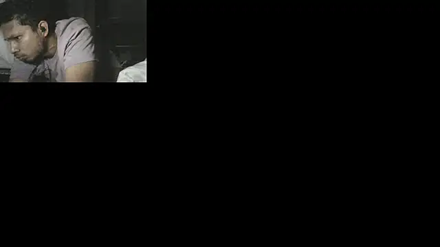 Snapshot of warm_sugars chatting on 19, 5, 2026 warm sugars online show from 19, 5, 2026