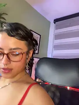 Lusiana   online show from 4, 6, 2026