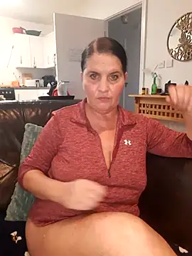 Snapshot of Velvet-Milf chatting on 19, 6, 2026 Velvet-Milf online show from 19, 6, 2026