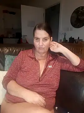 Snapshot of Velvet-Milf chatting on 21, 6, 2026 Velvet-Milf online show from 21, 6, 2026