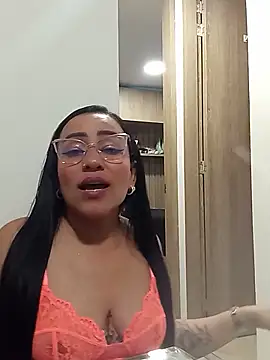sallome 1 online show from 16, 5, 2026