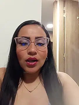 sallome 1 online show from 21, 5, 2026