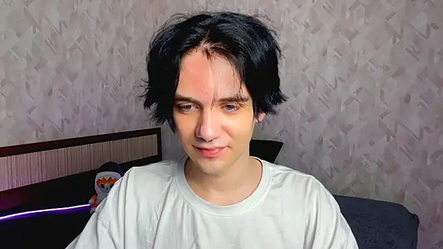 Zombde online show from 31, 5, 2026