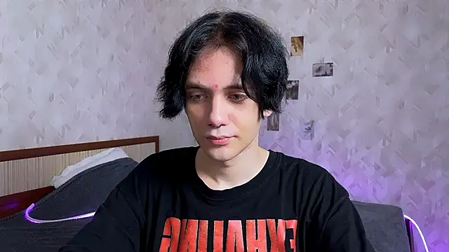 Zombde online show from 13, 6, 2026