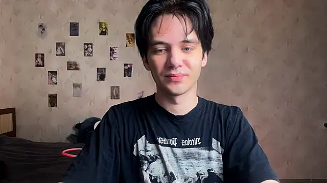 Zombde online show from 28, 6, 2026