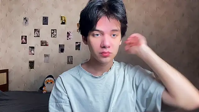 Zombde online show from 29, 6, 2026