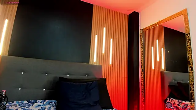 Snapshot of CloeMature chatting on 24, 7, 2026 CloeMature online show from 24, 7, 2026