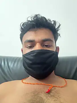 Snapshot of Lusty_munda1 chatting on 22, 7, 2026 Lusty munda1 online show from 22, 7, 2026