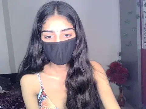 Snapshot of SASSY__BABY_ chatting on 19, 5, 2026 SASSY BABY online show from 19, 5, 2026