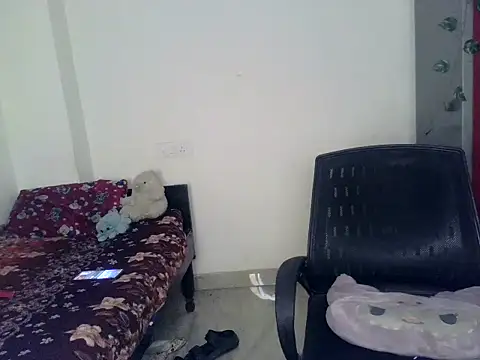 Snapshot of SASSY__BABY_ chatting on 22, 5, 2026 SASSY BABY online show from 22, 5, 2026