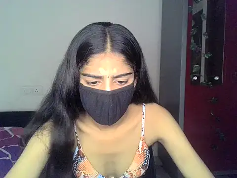Snapshot of SASSY__BABY_ chatting on 20, 6, 2026 SASSY BABY online show from 20, 6, 2026