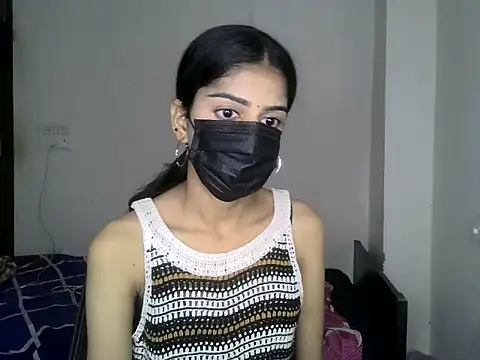 Snapshot of SASSY__BABY_ chatting on 27, 6, 2026 SASSY BABY online show from 27, 6, 2026