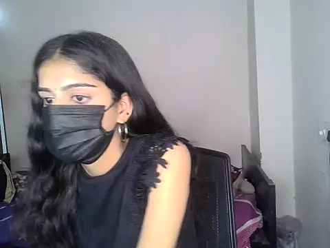 Snapshot of SASSY__BABY_ chatting on 27, 6, 2026 SASSY BABY online show from 27, 6, 2026