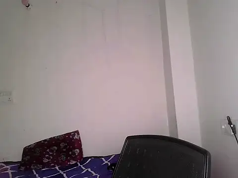 Snapshot of SASSY__BABY_ chatting on 2, 7, 2026 SASSY BABY online show from 2, 7, 2026