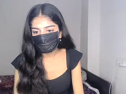 Snapshot of SASSY__BABY_ chatting on 29, 7, 2026 SASSY BABY online show from 29, 7, 2026