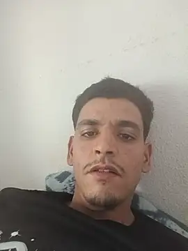 polladura 05 online show from 26, 7, 2026