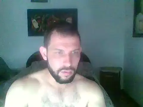 santi1994  online show from 8, 5, 2026