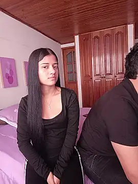 Wildseductor1 online show from 29, 6, 2026