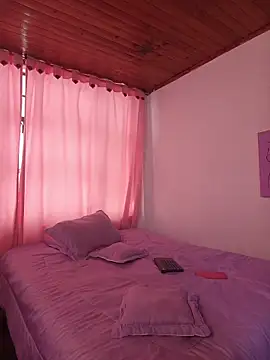 Wildseductor1 online show from 28, 7, 2026