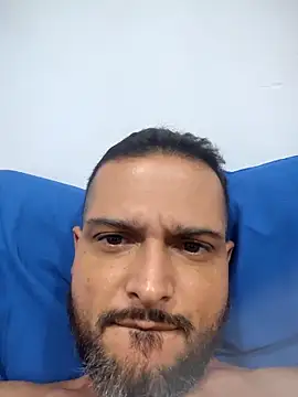 Snapshot of Lucasnono chatting on 19, 5, 2026 Lucasnono online show from 19, 5, 2026