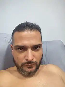 Snapshot of Lucasnono chatting on 21, 5, 2026 Lucasnono online show from 21, 5, 2026
