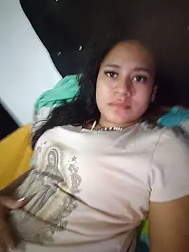 AntonellaMonroew online show from 8, 6, 2026