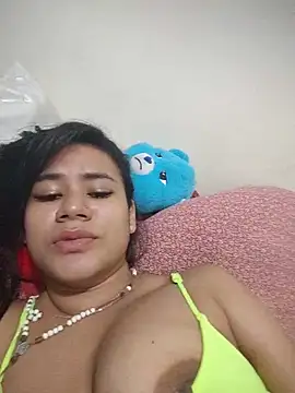 AntonellaMonroew online show from 24, 6, 2026