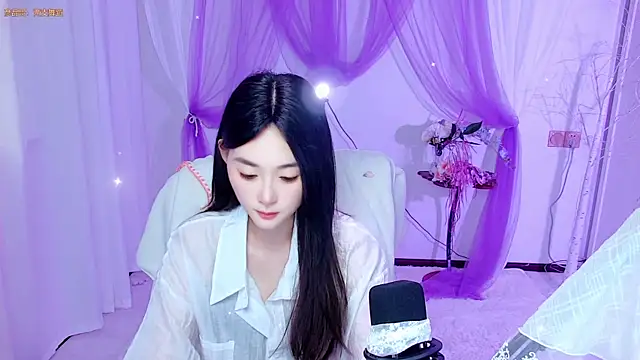 Snapshot of Tili_Lucky chatting on 2, 7, 2026 Tili Lucky online show from 2, 7, 2026