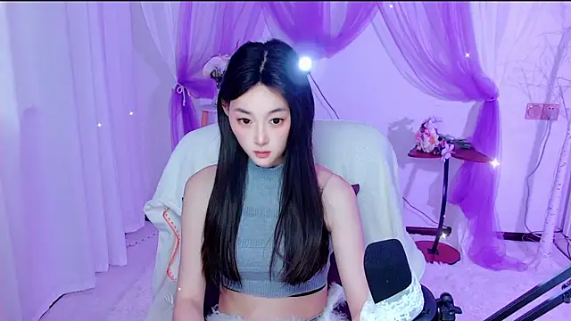 Snapshot of Tili_Lucky chatting on 14, 7, 2026 Tili Lucky online show from 14, 7, 2026