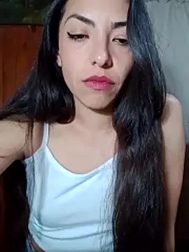 CasiTuya online show from 26, 5, 2026