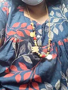 tamilkavitha123 online show from 8, 5, 2026