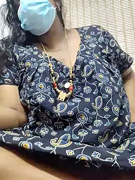 tamilkavitha123 online show from 11, 5, 2026
