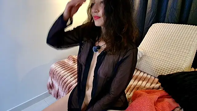 Snapshot of angi_intense chatting on 19, 5, 2026 angi intense online show from 19, 5, 2026