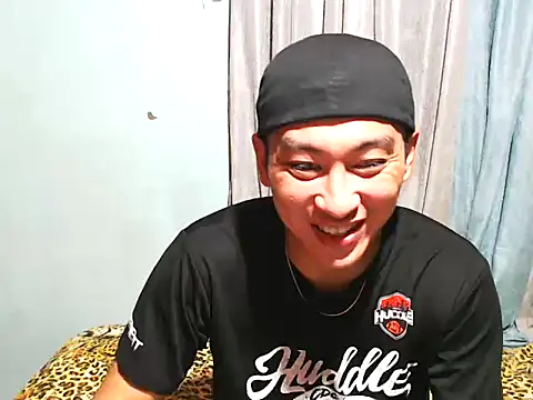 Matnels online show from 6, 5, 2026