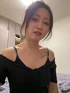 huihui 520 online show from 20, 5, 2026