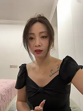 huihui 520 online show from 15, 6, 2026