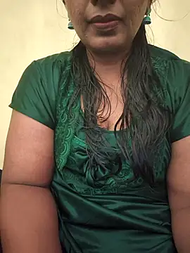 Snapshot of Divya_kannada chatting on 6, 5, 2026 Divya kannada online show from 6, 5, 2026