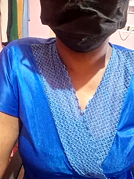 Snapshot of Divya_kannada chatting on 5, 8, 2026 Divya kannada online show from 5, 8, 2026