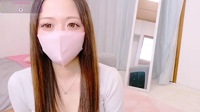 ako-chan online show from 17, 5, 2026