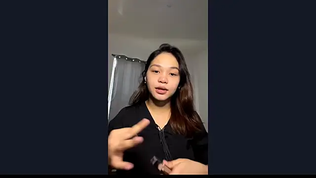 GeorgianneAlonza online show from 11, 5, 2026