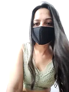 kaavii online show from 11, 5, 2026