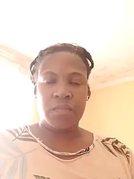 Snapshot of FUNKYDOLL chatting on 21, 5, 2026 FUNKYDOLL online show from 21, 5, 2026