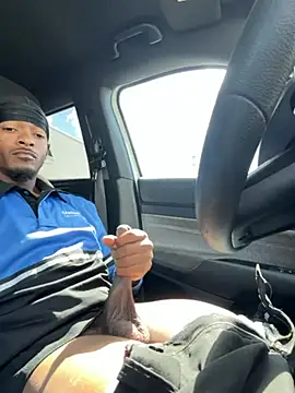 chase cash online show from 6, 6, 2026