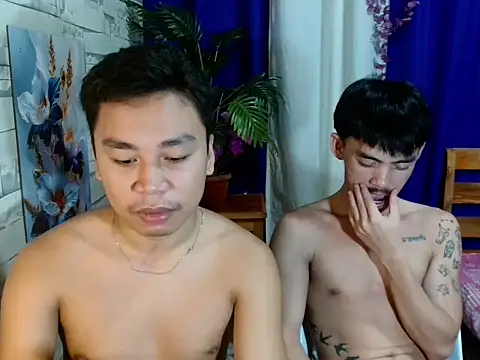urasiankevin online show from 25, 6, 2026
