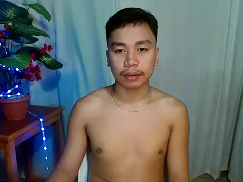 urasiankevin online show from 5, 7, 2026