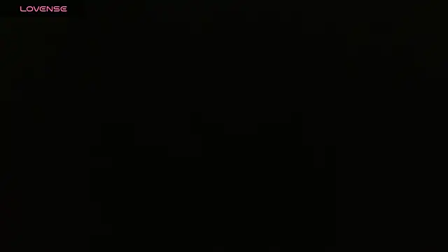 ariana1609 online show from 17, 6, 2026